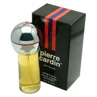 PIERRE CARDIN by Pierre Cardin 2.8 oz CologneEDT Spray