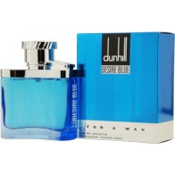 Desire Blue by Alfred Dunhill 3.4 oz EDT Spray