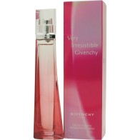 Very Irresistible by Givenchy 1.7 oz EDT Spray