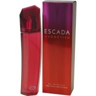 Escada Magnetism by Escada 2.5 oz / 75 ml EDP Spray