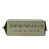 EMPORIO ARMANI by Giorgio Armani 3.4 oz EDP Spray