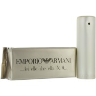 EMPORIO ARMANI by Giorgio Armani 1.7 oz EDP Spray