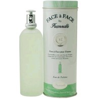 FACE A FACE by Faconnable 5 oz / 150 ml EDT Spray