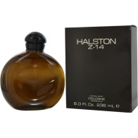 Halston Z-14 by Halston 8 oz / 240 ml Cologne Spray