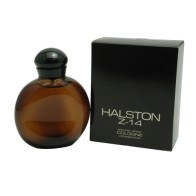HALSTON Z-14 by Halston 4.2 oz / 125 ml Cologne Spray