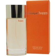 HAPPY by Clinique 1.7 oz / 50 ml EDP Spray