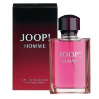 JOOP by Joop! 4.2 oz / 125 ml EDT Spray