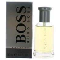Boss No. 6 by Hugo Boss 1 oz / 30 ml EDT Spray (Grey Box)