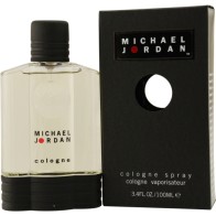 MICHAEL JORDAN by Michael Jordan 3.4 oz Cologne Spray