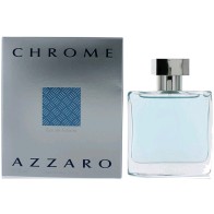 Chrome by Azzaro 1.7 oz / 50 ml EDT Spray