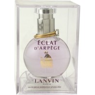 Eclat D'Arpege by Lanvin 1 oz / 30 ml EDP Spray