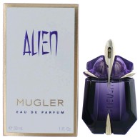 Alien by Thierry Mugler 1 oz / 30 ml EDP Spray