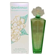 Gardenia Elizabeth Taylor by Elizabeth Taylor 3.3 oz EDP Spray