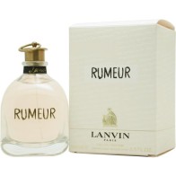Rumeur by Lanvin 3.3 oz / 100 ml EDP Spray