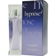 Hypnose by Lancome 2.5 oz / 75 ml EDP Spray