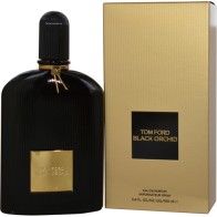 Black Orchid by Tom Ford 3.4 oz / 100 ml EDP Spray