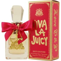 Viva La Juicy by Juicy Couture 1.7 oz EDP Spray