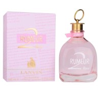 Rumeur 2 Rose by Lanvin 3.4 oz / 100 ml EDP Spray
