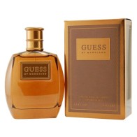 Guess Marciano by Guess 3.4 oz / 100 ml EDT Spray