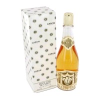 ROYAL BAIN De Caron Champagne by Caron 8 oz EDT (Unisex)