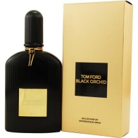 Black Orchid by Tom Ford 1 oz / 30 ml EDP Spray
