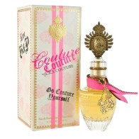 Couture Couture by Juicy Couture 1.7 oz EDP Spray