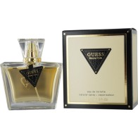 Guess Seductive by Guess 2.5 oz / 75 ml EDT Spray