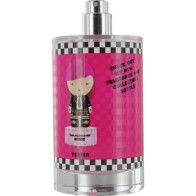 Harajuku Lovers Wicked Style Music by Gwen Stefani 3.4 oz EDT Spray TESTER