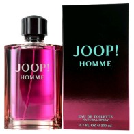 Joop by Joop! 6.7 oz / 200 ml EDT Spray