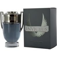 Invictus by Paco Rabanne 3.4 oz / 100 ml EDT Spray