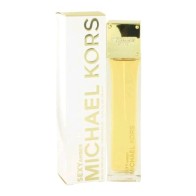 Michael Kors Sexy Amber by Michael Kors 3.4 oz EDP Spray