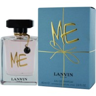 Lanvin Me by Lanvin 2.6 oz / 75 ml EDP Spray