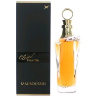 Mauboussin L'Elixir Pour Elle by Mauboussin 3.4 oz EDP Spray