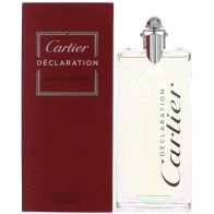 DECLARATION by Cartier 5 oz / 150 ml EDT spray