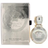 Versace Eros by Versace 1 oz / 30 ml EDP Spray