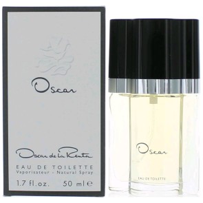 OSCAR by Oscar de la Renta 1.6 oz / 50 ml EDT Spray