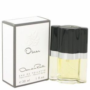 OSCAR Perfume by Oscar de la Renta