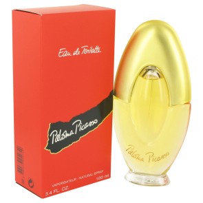 PALOMA PICASSO Perfume by Paloma Picasso