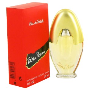 PALOMA PICASSO Perfume by Paloma Picasso