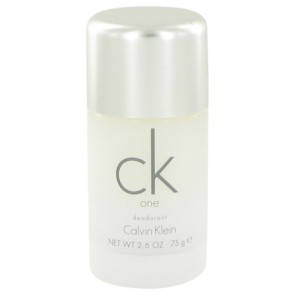 CK ONE Perfume by Calvin Klein