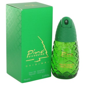 PINO SILVESTRE Perfume by Pino Silvestre