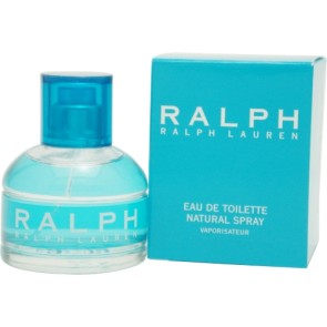 RALPH by Ralph Lauren 1.7 oz / 50 ml EDT Spray