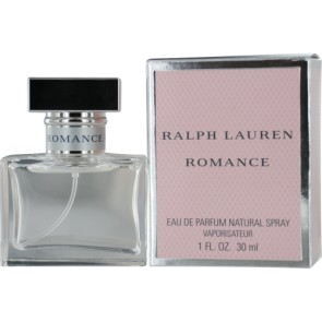 Romance by Ralph Lauren 1 oz / 30 ml EDP Spray