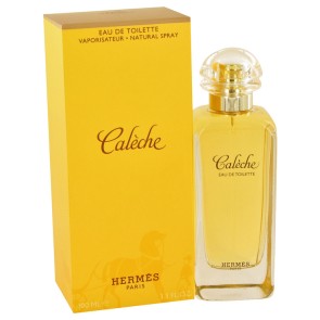 CALECHE Perfume by Hermes