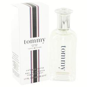 Tommy Hilfiger Perfume by Tommy Hilfiger