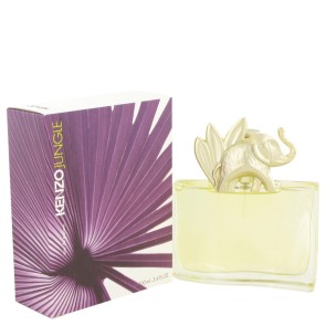 Kenzo Jungle Elephant Perfume by Kenzo