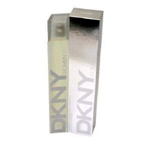 DKNY by Donna Karan 3.4 oz / 100 ml Energizing EDP Spray