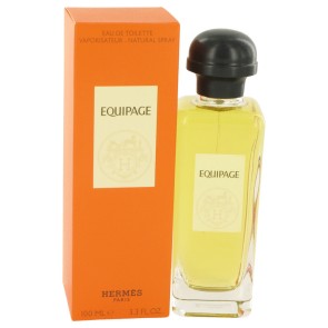 EQUIPAGE Perfume by Hermes