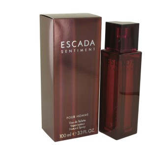 Escada Sentiment Perfume by Escada