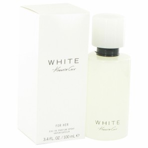 Kenneth Cole White Perfume by Kenneth Cole